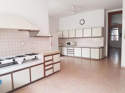 Red Brick Mansion - image 23