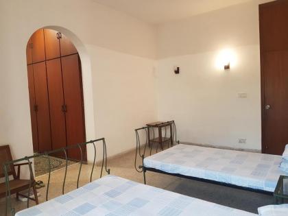 Red Brick Mansion - image 24