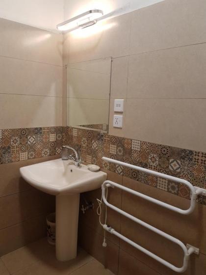 Red Brick Mansion - image 26