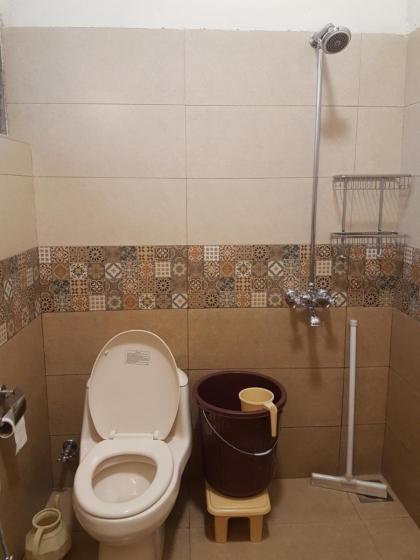 Red Brick Mansion - image 27