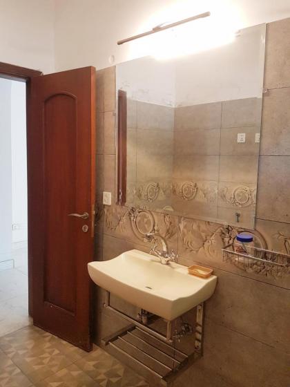 Red Brick Mansion - image 28