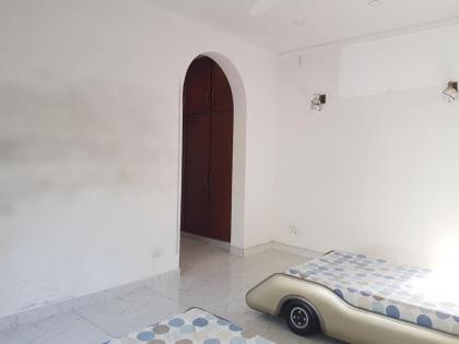 Red Brick Mansion - image 30