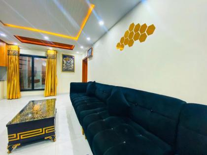 Luxury Apartment in Bahria Town Lahore - image 29