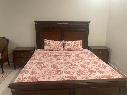 Homestays in Lahore 