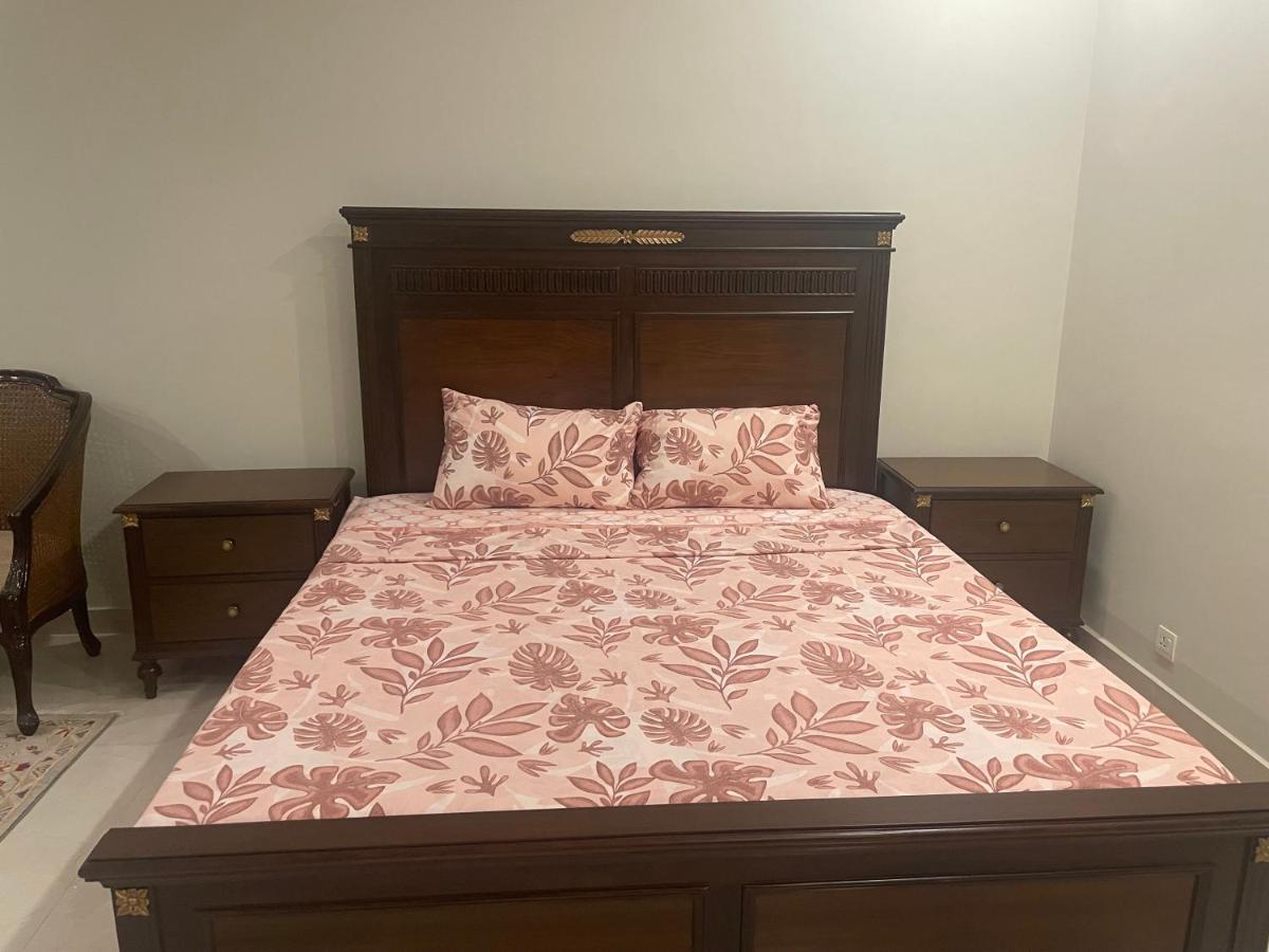 Cozy Corner Homestay - main image