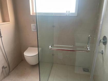 Cozy Corner Homestay - image 11