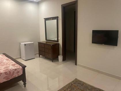 Cozy Corner Homestay - image 12