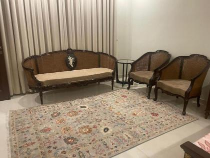 Cozy Corner Homestay - image 13