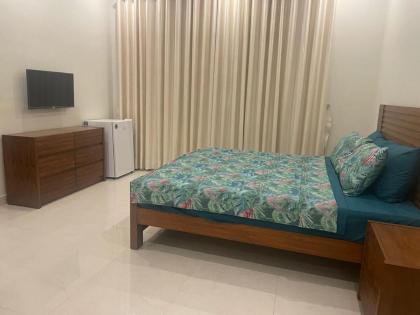 Cozy Corner Homestay - image 14