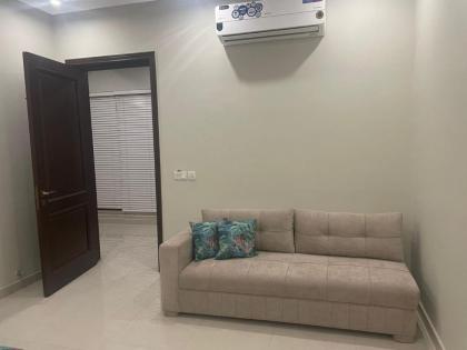 Cozy Corner Homestay - image 15