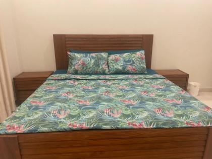 Cozy Corner Homestay - image 16