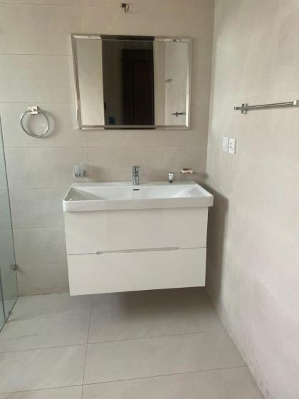 Cozy Corner Homestay - image 17