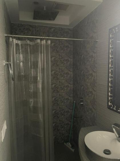 Cozy Corner Homestay - image 3
