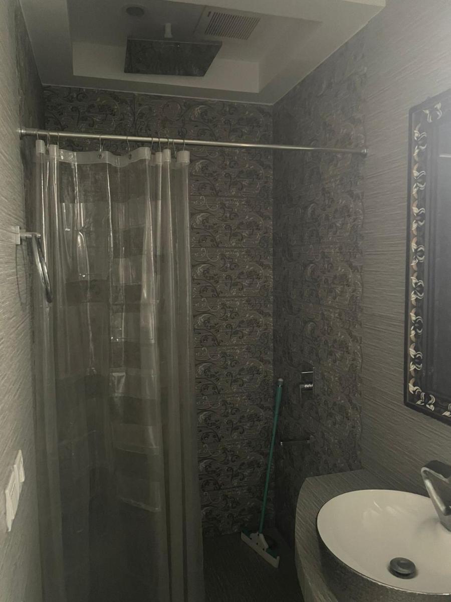 Cozy Corner Homestay - image 3