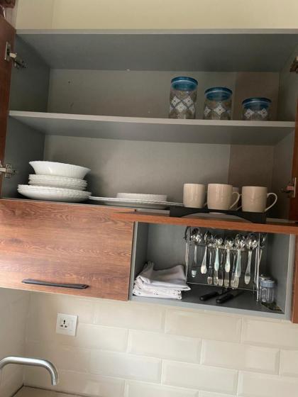 Cozy Corner Homestay - image 4