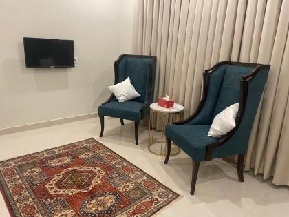 Cozy Corner Homestay - image 7