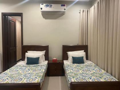 Cozy Corner Homestay - image 8