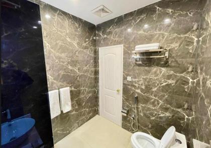 Swan Suites - image 27