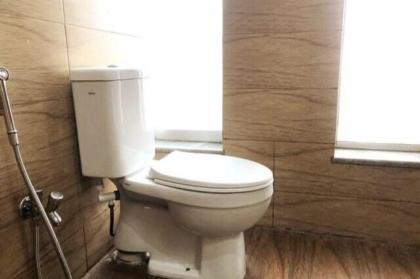 Serene 1-Bed Apartment in Bahria Town Lahore - image 27
