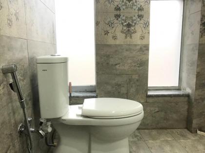 Luxury Serviced Apartment in Bahria Town Lahore - image 22