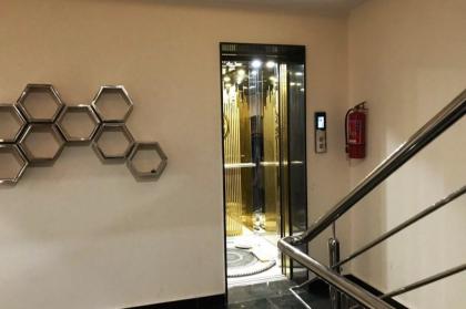 Cozy Studio Apartment in Bahria Lahore - image 15