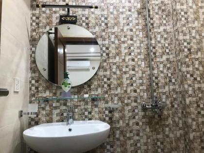 Cozy Studio Apartment in Bahria Lahore - image 22