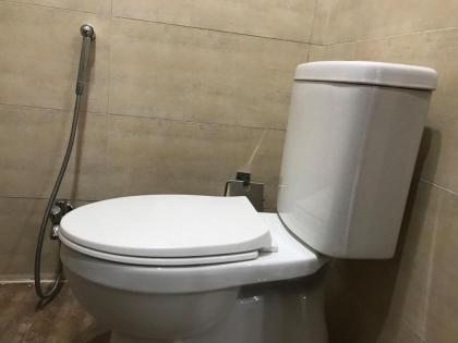 Cozy Studio Apartment in Bahria Lahore - image 23