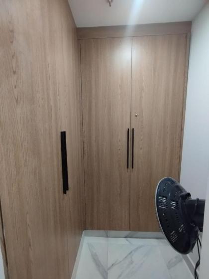 Luxurious Appartment in GOLDCREST DHA Lahore - image 12