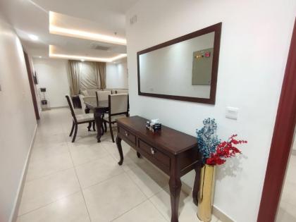 Luxurious Appartment in GOLDCREST DHA Lahore - image 15