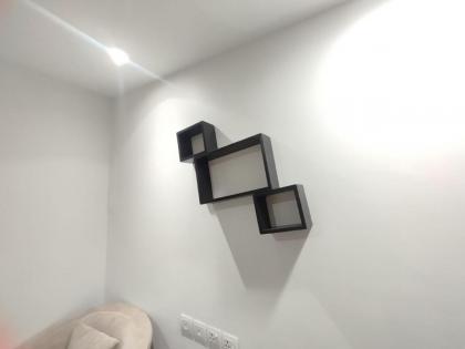 Luxurious Appartment in GOLDCREST DHA Lahore - image 17