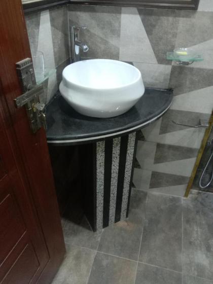 Gujrat Guest House - image 10