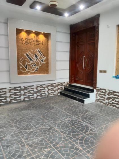 Gujrat Guest House - image 13
