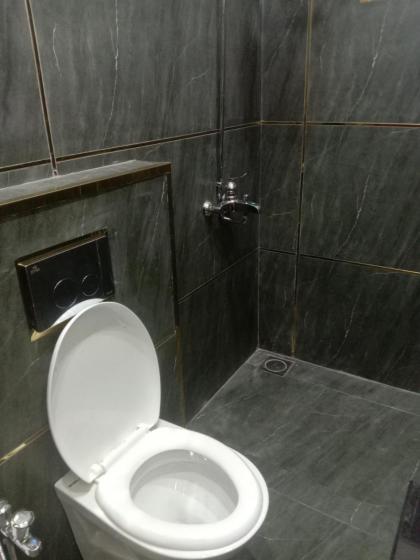 Gujrat Guest House - image 14
