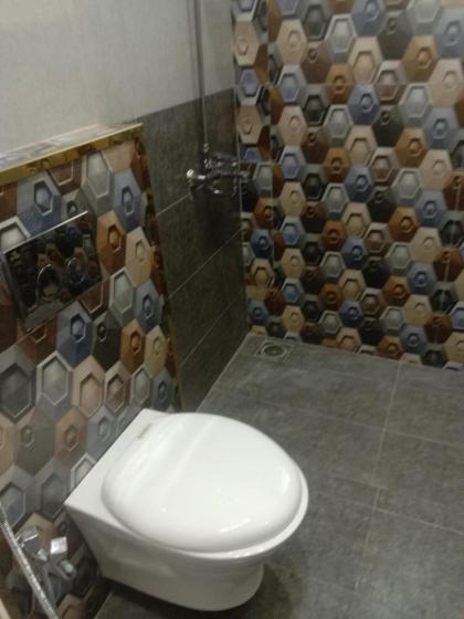Gujrat Guest House - image 15