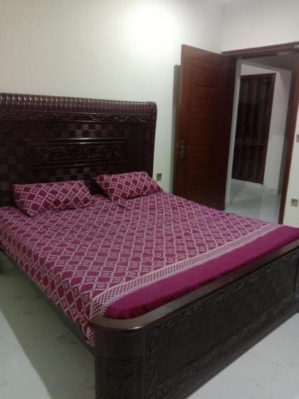 Gujrat Guest House - image 16
