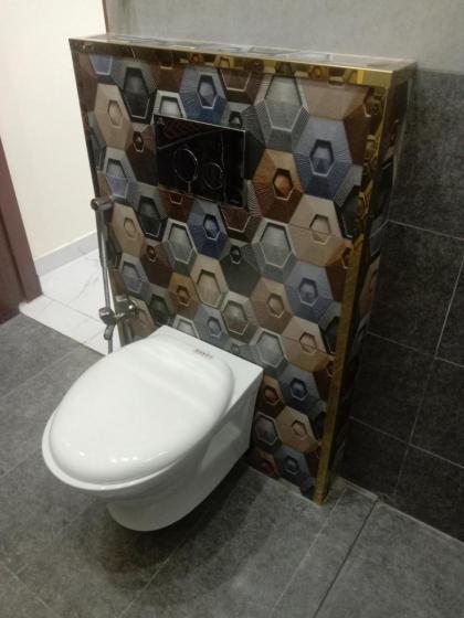 Gujrat Guest House - image 18