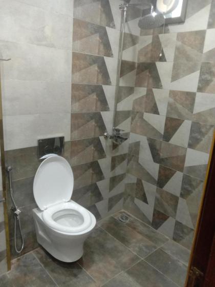 Gujrat Guest House - image 2