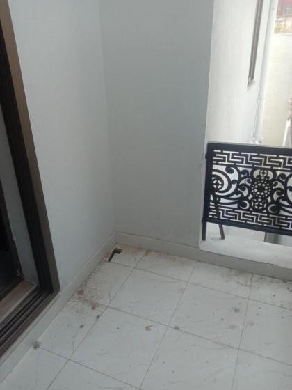 Gujrat Guest House - image 20
