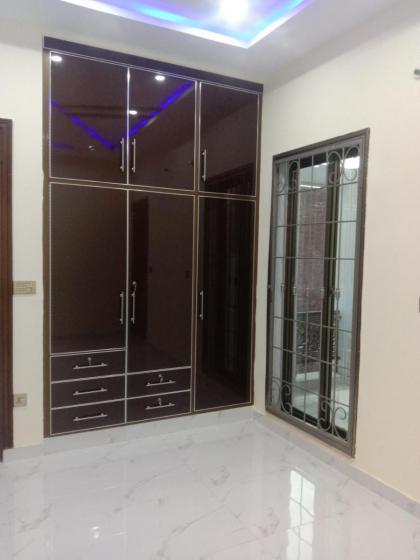 Gujrat Guest House - image 3
