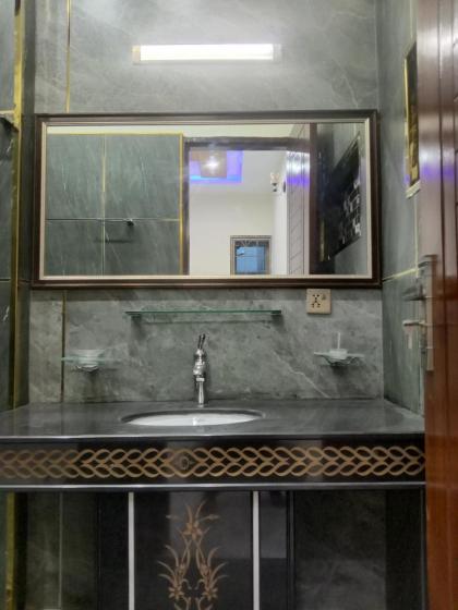 Gujrat Guest House - image 4