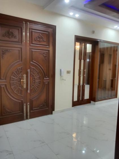 Gujrat Guest House - image 5