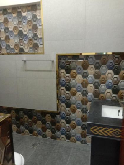 Gujrat Guest House - image 6