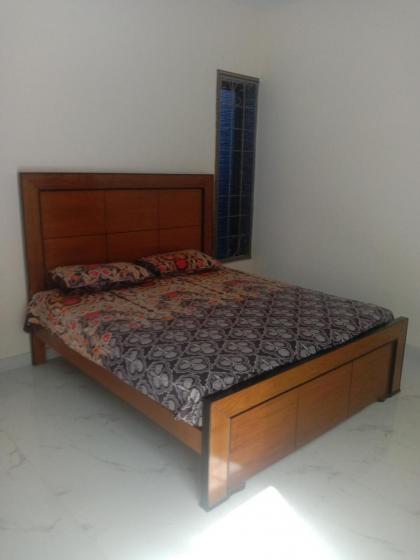 Gujrat Guest House - image 8
