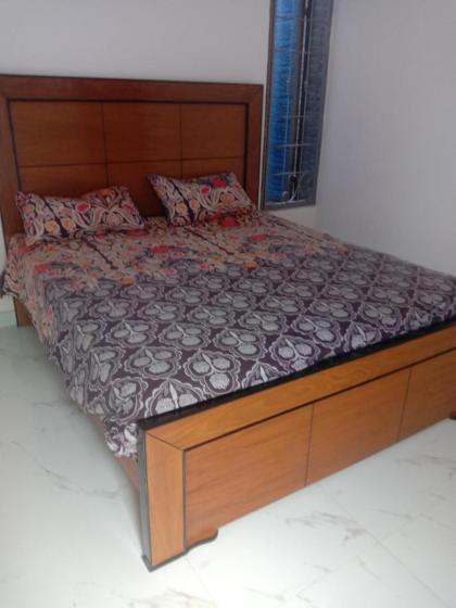 Gujrat Guest House - image 9