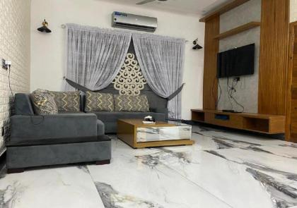 The Bahria Town Hotel & Suites - image 10