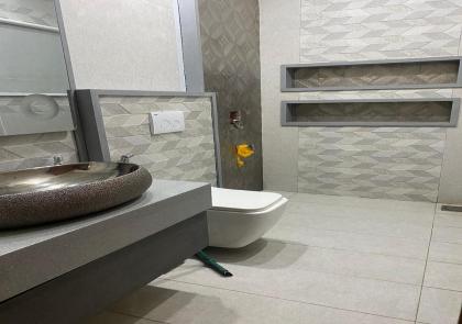 The Bahria Town Hotel & Suites - image 14