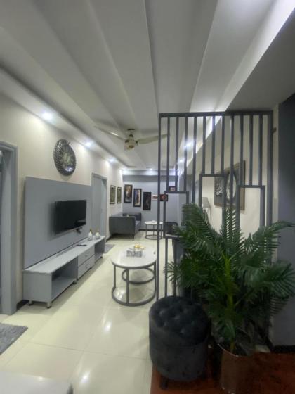 The Bahria Town Hotel & Suites - image 2