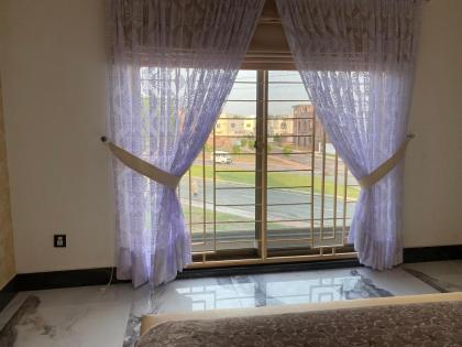 The Bahria Town Hotel & Suites - image 23