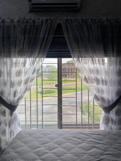 The Bahria Town Hotel & Suites - image 24