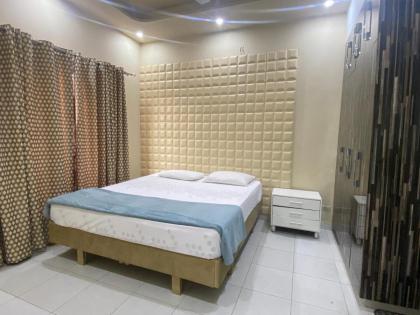 The Bahria Town Hotel & Suites - image 26